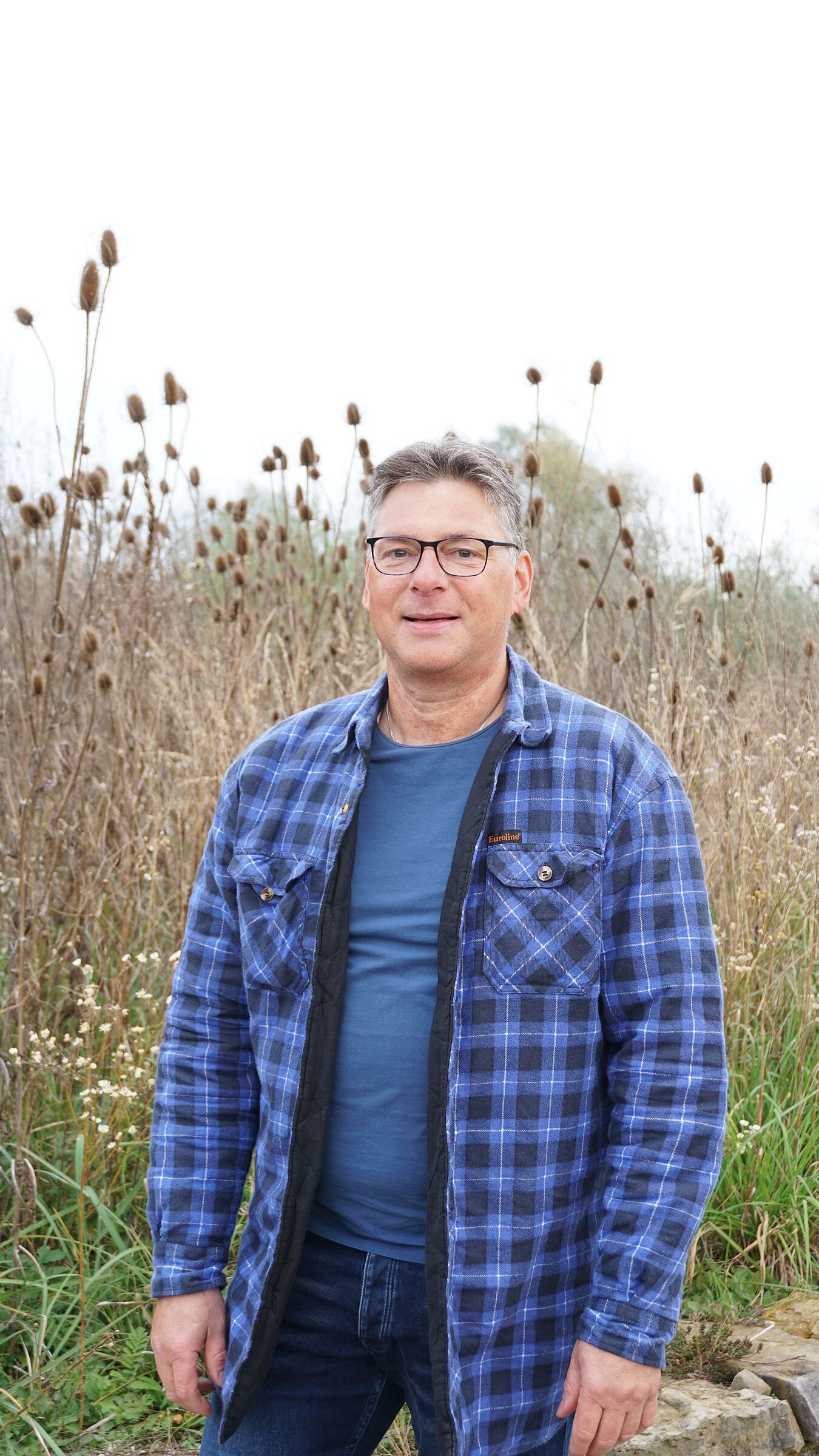 BuFDi Bruno Feichtner BuFDi Bruno Feichtner