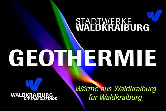 Geothermie