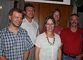 Vor-OG-Muehldorf