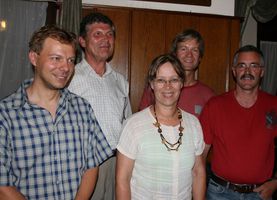 Vor-OG-Muehldorf