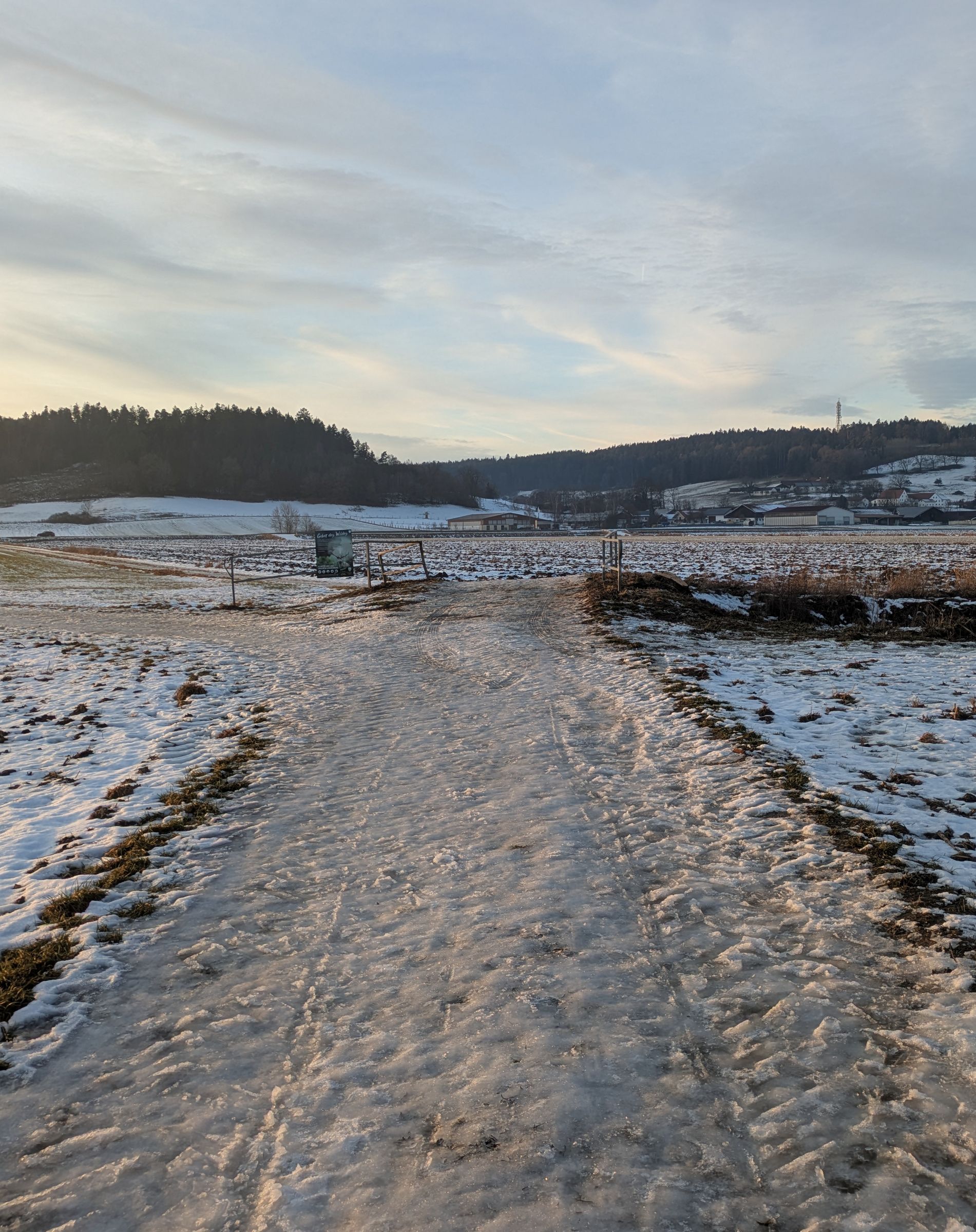 Foto: Dr. Andreas Zahn