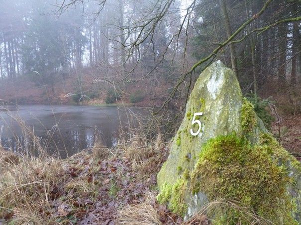 Foto: Lucia Karrer Foto: Lucia Karrer