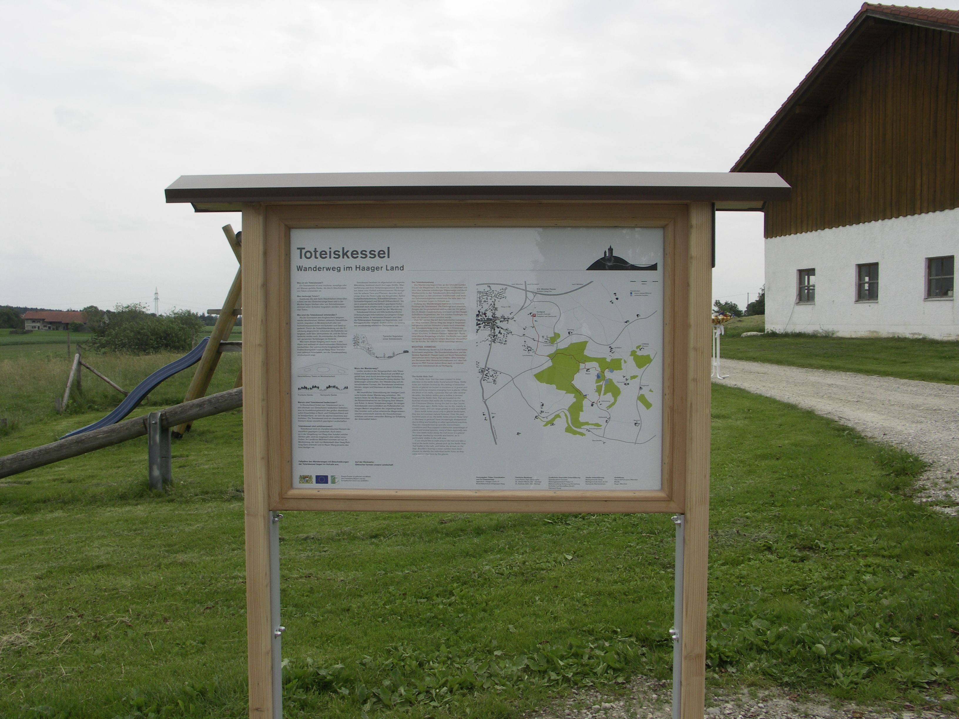 Foto: Antonio Pedrazzini